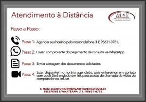 Teleconsulta 2
